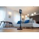 Hoover HF4P10YP 011 Σκούπα Stick Επαναφορτιζόμενη (39401086) Hoover HF4P10YP 011 Σκούπα Stick Επαναφορτιζόμενη (39401086)